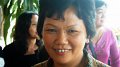 Tran thi Dua 2008